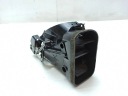 AIR TORPEDO DASHBOARD MERCEDES-BENZ VITO / MIXTO FURGON (W639)  photo 7