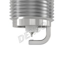 BOUGIE ALLUMAGE DENSO VXUH22Iphoto 16