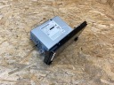RADIO NAVIGATION GPS NAVI ÉCRAN TOYOTA COROLLA XII E21 86140-02690 2018-photo 9