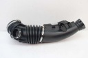 BMW TUYAU FIL AIR 8663614 13718663614 8612085 ADMISSION FILTRE POWIETRphoto 6