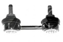 A.B.S. 260070 BARRE DE LIAISON SUPPORT STABILISATEURphoto 10