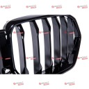 РЕШІТКА DO BMW X6 (G06, F96) 2019 -  (18095632405) фото min 4