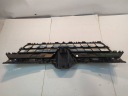 GRILLE CALANDRE PARE-CHOCS AVANT RENAULT EXPRESS II 622565187R 2021-2024photo 11