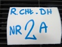 CITROEN C4 PICASSO II 1.6 BLUE HDI RADIATEUR EAU CLIMATISATION ENSEMBLEphoto 16