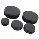 5PCS MOTORCYCLE FRAME COVER OSONY KIT WTYCZEK WETTING TT  photo 5