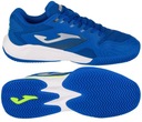 ТЕННИСНЫЕ КРОССОВКИ JOMA MASTER 1000 TM100S2404C, размер 42