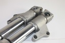 DUCATI MONSTER S2R BIELLETTES AMORTISSEURS AVANTphoto 5