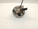 SYM ORBIT 3 50 4T FI НАСОС ТОПЛИВА  фото 5