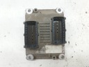 CONTRÔLEUR MOTEUR 582138 208029 00609 1.2 B FIAT ALBEA I (2002-2012)photo 6