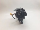 BANDE AIRBAG LAND ROVER DISCOVERY 5 YRC500080photo 8
