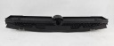 STORE JALOUSIE INFÉRIEURE ADMISSION AIR PETIT MOTEUR BMW 5 G30 G31 LIFT 5A218F6photo 9