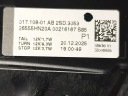 ФАРА ЗАДНЯ 4X ЛІВИЙ ПРАВИЙ ЗАД OE НОВА NISSAN QASHQAI 3 J12 РЕСТАЙЛ EU 2024–  (18894175261) фото min 13