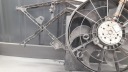 0130303217 VENTILATEUR RADIATEUR OPEL VECTRA Bphoto 12