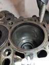 НИЗ ДВИГУНА 03L021CA VW TRANSPORTER T5 2.0 TDI CAA  (18848638115) фото min 7