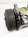 COMPRESSEUR DE CLIMATISATION VOLVO V70 II (SW) 870858 2.4L DIESEL 120KW 2005photo 7