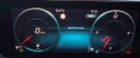 ПОЛЬСЬКЕ МЕНЮ MERCEDES NTG6 W167 W177 W907 X247 W118 HEY MERCEDES  (17833109012) фото min 10