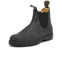 туфли Blundstone Style 587 587