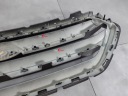 FORD KUGA MK2 LIFT 16- GRILLE CALANDRE RADIATEUR GV44-8200-Dphoto 15