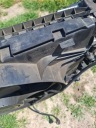 MERCEDES W205 KIT RADIATORS 0995002003 0995007303 0999061000 FAN  photo 6