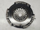 EMBRAYAGE DISQUE COLLIER COURONNE FIAT STILO 1.6 16V 792075 VALEOphoto 10