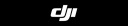 БЕСПРОВОДНАЯ СИСТЕМА ЗАПИСИ АУДИОПЕРЕДАЧИ DJI MIC 2 В КОМПЛЕКТЕ С КОРПУСОМ