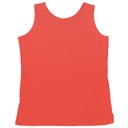 ХЛОПКОВАЯ БЛУЗКА НА ЛАМПЯХ ВЕРХ БОЛЬШИХ РАЗМЕРОВ БОКСЕРНАЯ РУБАШКА