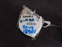 STRAP SECURITY SALON BACK 2 ROW FORD S-MAX 10-14R  photo 6