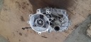 КОРОБКА ПЕРЕДАЧ АВТОМАТИЧНА PEUGEOT E-208 3USVAE  (18399224293) фото min 6