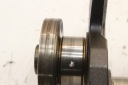 VILEBREQUIN 1S7GCF MAZDA 5 LIFT 2.0 16V VERS SZLIFUphoto 12