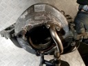 AUDI A8 D3 4.2 BFM COLLECTEUR ADMISSION SPHÈRES SANS LPG 077133185BBphoto 7