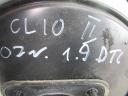 RENAULT CLIO II 1.9 DTI 02R СЕРВОПРИВОД НАСОС НАСОС ГАЛЬМІВНОЮ СЕРВО 8200084554  (18777941864) фото min 8