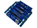 EKLIND Power T Шариковый шестигранный ключ T