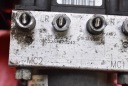 POMPE ABS 00518045960 FIAT DUCATO 3 III 2.3 JTD 120 KM 06-14photo 7