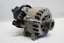 ГЕНЕРАТОР СТАРТ-СТОП CITROEN C4 II 9815455980