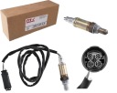 SONDE LAMBDA 5 E60 520,525,530 2003-photo 14