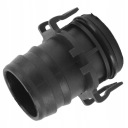 EMBOUT WEZA WLOTOWEGO FILTRE AIR 1673571photo 10