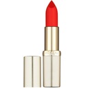 Губная помада L'Oréal Paris Color Riche Matte Cliche Mania 229