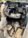 МОТОР НАСОС ФОРСУНКИ CITROEN PEUGEOT 2.0 BLUE HDI AHV AH01  фото 7