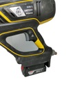 Адаптер аккумулятора Bosch GBA 18 В для инструментов Karcher 18 В.