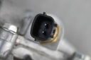 FALOWNIK INVERTER 22100R66003 NISSAN QASHQAI 3 J12 1.5 E-POWER 21-  фото 16