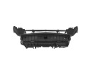 TUYAU ADMISSION AIR MERCEDES ESSENCE E-CLASS W212 2009-2013 A2125050230photo 8