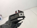 MERCEDES GLE W166 GLISSIÈRE PARE-CHOCS DROIT AVANT A1666257000photo 14