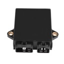ШТУКА КЕРУЮЧА ZAPLONEM CDI ДЛЯ VIRAGO XV125  фото 10