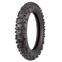 Michelin Enduro Medium FIM 140/80-18 PROMO FRESH 2024 г.
