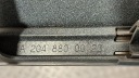 РЕШІТКА РАДІАТОРА РЕШІТКА MERCEDES C КЛАСС W 204 РЕСТАЙЛ 11-14 A2048800023 ОРИГІНАЛ  (18798775608) фото min 14