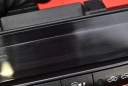 PANNEAU COMMANDE CONDUIT D'AIR CLIMATISATION 55900-76060 LEXUS CT200H 10-14photo 9