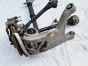 ROTULE DE DIRECTION MOYEU DISQUE DE FREIN BRAS DE SUSPENSION ARRIÈRE DROITE AUDI A4 B8 ALLROAD 4X4 ENSEMBLEphoto 10