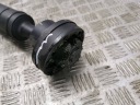 LAND ROVER RANGE ROVER VELAR 2021 ARBRE DE TRANSMISSION ENSEMBLE HK834365EBphoto 6