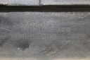 MOULURE SEUIL GAUCHE FORD KUGA MK2 ST LINE LIFTphoto 5