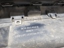 3G9853856B VW PASSAT B8 ALLTRACK SEUIL MOULURE SEUIL DROITEphoto 8